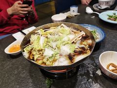-将太无二·北美传奇寿司(瑞士公寓店)