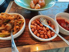 -知味观(湖滨店)