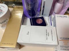 -杭州西湖银泰百货