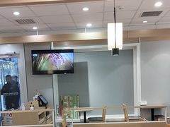 -吉野家 (新街口外大街店)