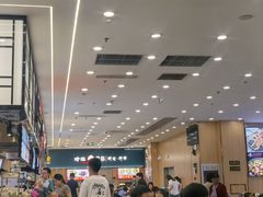 -首创奥特莱斯(北京店)