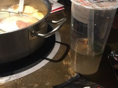 -左庭右院鲜牛肉火锅(南通CBD大有境店)
