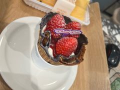 -夏佐CHASEL(横店康庄路店)