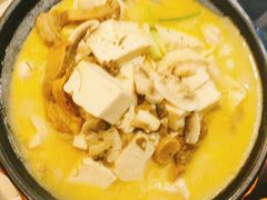 -老季市(康宁路店)