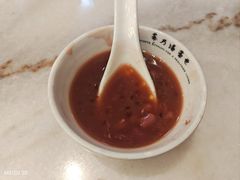 -宝香绑线肉骨茶(柏威年广场店)