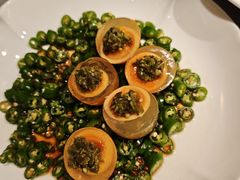 -羊门客在·烤盐池滩羊·川菜