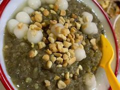 -华仔龙虾(永乐路总店)