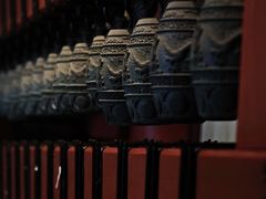 -苏州文庙(姑苏区)