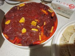 -之了火锅(公园街店)