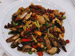 -簋街仔仔小龙虾(总店)