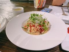 -蟹后Crabber(水悦城店)