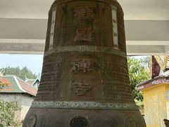 -报恩禅寺