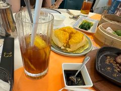-美心·翠园(港汇恒隆广场店)