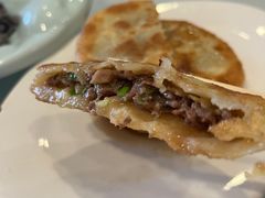 -庆增回民饭店