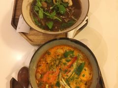 -GOGO Plate(成都太古里店)