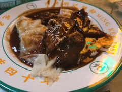 -西关明记肠粉(荔枝湾店)