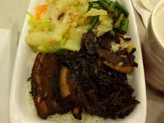 -永和大王(广渠店)