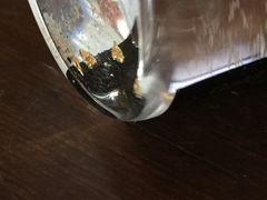 -疏芬山金矿