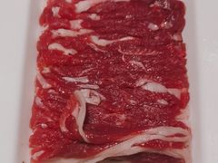 -牛街·马辈儿涮肉(牛街总店)
