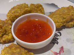-上下九广州菜馆(锦业路店)