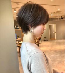 -GT潮朴美业
