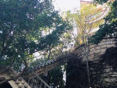 -鸿山公园