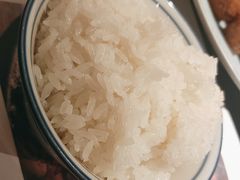 五常米饭-小隐人家(乐松店)