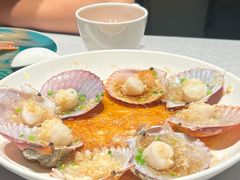 -徐记海鲜·家宴(南油永新汇店)