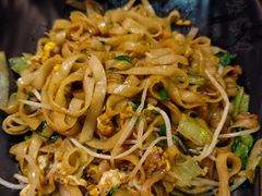 -烧蠔帮·生蚝海鲜牌档(观海店)