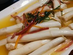 -香满楼(临安路店)