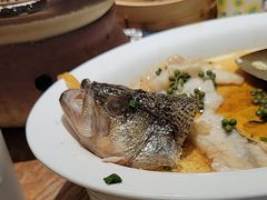 -粤集·手工粤菜(皇庭广场店)