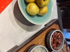 -孔乙己酒家(虹桥路店)