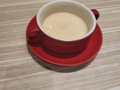 -必胜客(嘉兴万达店)