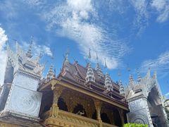 -西双版纳总佛寺