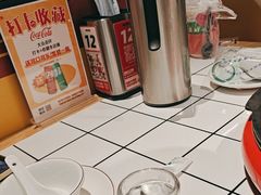 -酒拾烤肉(奥体天虹店)