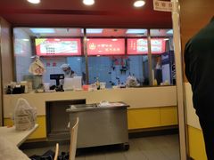 -振鼎鸡(福州路店)