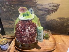-楠火锅(广州总店)