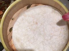 -有位虾匠·手工土菜小馆(市北店)