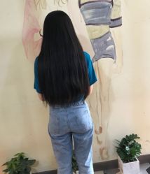 -苑苑发型设计