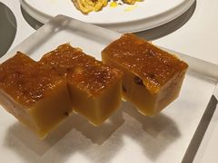 -羲和雅苑•北京烤鸭(国贸商城店)