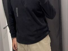 -济南恒隆广场