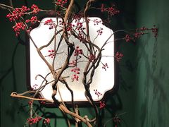 -掌柜的店·河南菜(日月光店)