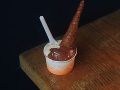 -Dip in Gelato(富民路店)