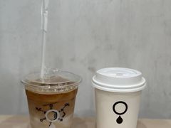 -浆木咖啡馆(湘子庙街店)