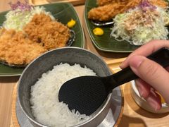 -和幸(春熙路群光广场店)