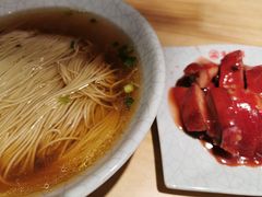 -朱鸿兴面馆(镇湖店)