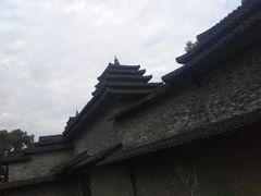-韩湘水博园