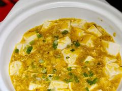 -白家餐厅(徐家汇店)