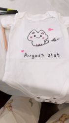-保丽宝泰母婴护理院·月子中心·产康·中医(常州店)