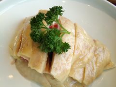 -和记小菜(大宁店)